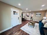 4430 Alumni Avenue - Photo 6