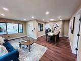 4430 Alumni Avenue - Photo 7