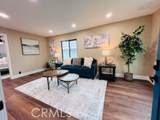 4430 Alumni Avenue - Photo 8