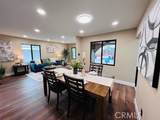 4430 Alumni Avenue - Photo 10