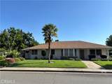 59 Brenda Drive - Photo 1