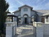 14401 Hurricane Lane - Photo 1