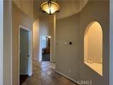 14401 Hurricane Lane - Photo 14