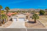 64586 Brae Burn Avenue - Photo 1