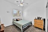 64586 Brae Burn Avenue - Photo 23