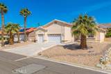64586 Brae Burn Avenue - Photo 44