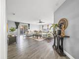 904 Aster Street - Photo 2