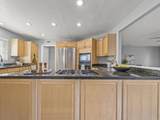 904 Aster Street - Photo 11