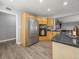 904 Aster Street - Photo 12