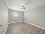 904 Aster Street - Photo 13