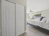 904 Aster Street - Photo 15