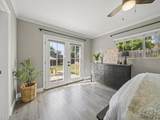 904 Aster Street - Photo 16