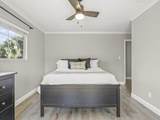 904 Aster Street - Photo 17