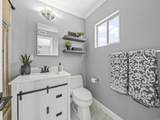 904 Aster Street - Photo 18