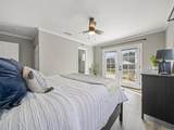 904 Aster Street - Photo 19