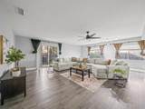 904 Aster Street - Photo 3