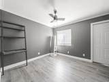 904 Aster Street - Photo 21