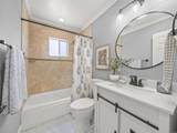 904 Aster Street - Photo 22
