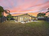 904 Aster Street - Photo 23