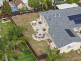 904 Aster Street - Photo 24
