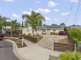904 Aster Street - Photo 25