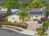 904 Aster Street - Photo 26