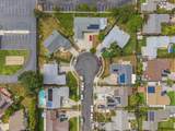 904 Aster Street - Photo 28