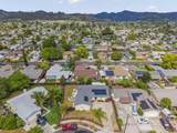 904 Aster Street - Photo 29