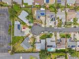 904 Aster Street - Photo 30