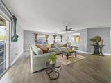 904 Aster Street - Photo 4