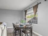 904 Aster Street - Photo 5
