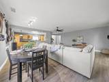 904 Aster Street - Photo 6