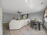 904 Aster Street - Photo 7
