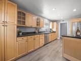 904 Aster Street - Photo 8
