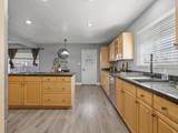 904 Aster Street - Photo 9