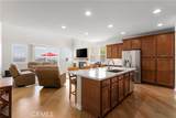 1087 Vega Way - Photo 7