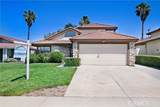 3475 Siskiyou Circle - Photo 1