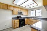 3475 Siskiyou Circle - Photo 11