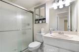 3475 Siskiyou Circle - Photo 13