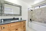 3475 Siskiyou Circle - Photo 15