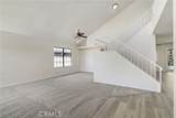 3475 Siskiyou Circle - Photo 4