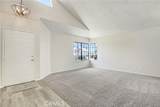 3475 Siskiyou Circle - Photo 5