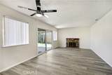 3475 Siskiyou Circle - Photo 8