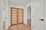 11350 Bluebell Avenue - Photo 44