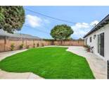 11350 Bluebell Avenue - Photo 45