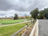 38916 Paseo De Oro - Photo 30