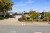 1172 Atascadero Street - Photo 2