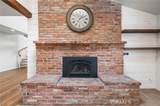 1172 Atascadero Street - Photo 13
