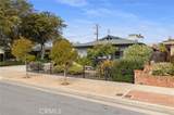 1172 Atascadero Street - Photo 3