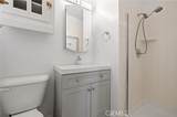 1172 Atascadero Street - Photo 41